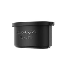 Oxva NeXlim Adapter