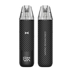 OXVA NeXLim Go Pod Kit 40W 4ml 1800mAh