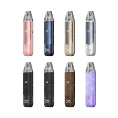 OXVA NeXLim Go Pod Kit 40W 4ml 1800mAh