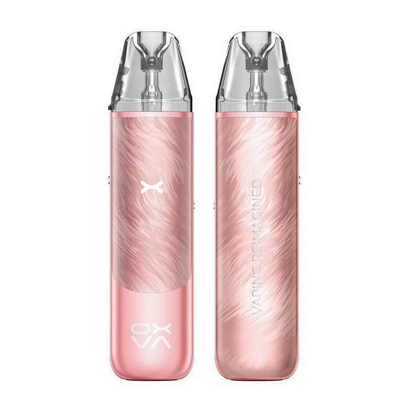 OXVA NeXLim Go Pod Kit 40W 4ml 1800mAh