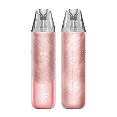 OXVA NeXLim Go Pod Kit 40W 4ml 1800mAh