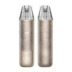 OXVA NeXLim Go Pod Kit 40W 4ml 1800mAh
