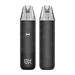OXVA NeXLim Go Pod Kit 40W 4ml 1800mAh