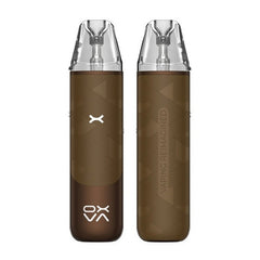 OXVA NeXLim Go Pod Kit 40W 4ml 1800mAh