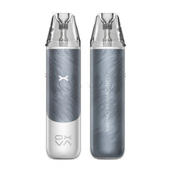 OXVA NeXLim Go Pod Kit 40W 4ml 1800mAh