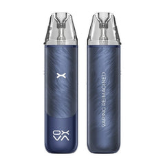 OXVA NeXLim Go Pod Kit 40W 4ml 1800mAh