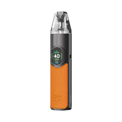 OXVA NeXLim Pod Kit 40W 4ml 1500mAh
