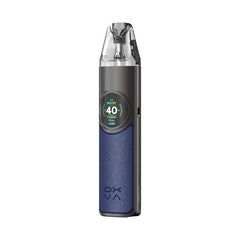 OXVA NeXLim Pod Kit 40W 4ml 1500mAh