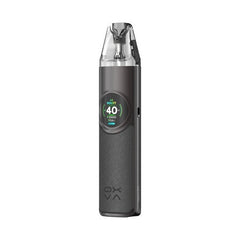 OXVA NeXLim Pod Kit 40W 4ml 1500mAh