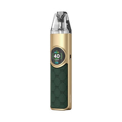 OXVA NeXLim Pod Kit 40W 4ml 1500mAh