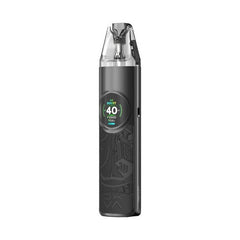 OXVA NeXLim Pod Kit 40W 4ml 1500mAh