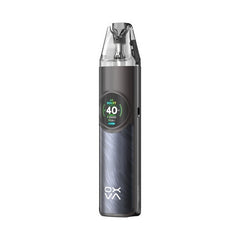 OXVA NeXLim Pod Kit 40W 4ml 1500mAh