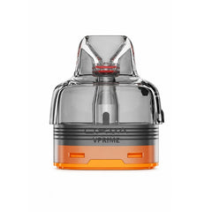 OXVA Vprime 2 Dual Mesh Cartridge Ανταλλακτικό Pod 6ml 0.4ohm - 1 Τεμάχιο