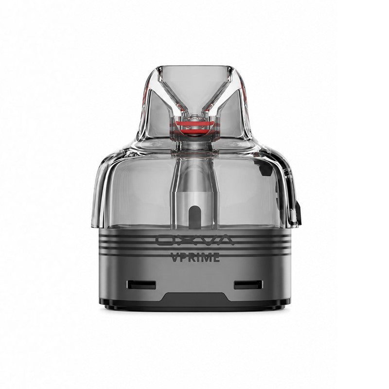 OXVA Vprime 2 Dual Mesh Cartridge Ανταλλακτικό Pod 6ml 0.6ohm - 1 Τεμάχιο
