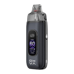 OXVA VPrime 2 Pod Kit 60W 6ml 3400mAh