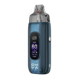 OXVA VPrime 2 Pod Kit 60W 6ml 3400mAh