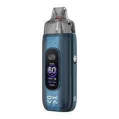 OXVA VPrime 2 Pod Kit 60W 6ml 3400mAh