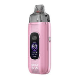 OXVA VPrime 2 Pod Kit 60W 6ml 3400mAh