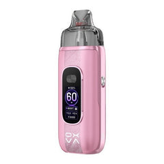 OXVA VPrime 2 Pod Kit 60W 6ml 3400mAh