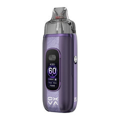 OXVA VPrime 2 Pod Kit 60W 6ml 3400mAh