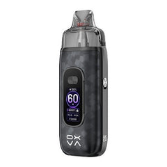 OXVA VPrime 2 Pod Kit 60W 6ml 3400mAh