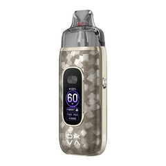 OXVA VPrime 2 Pod Kit 60W 6ml 3400mAh