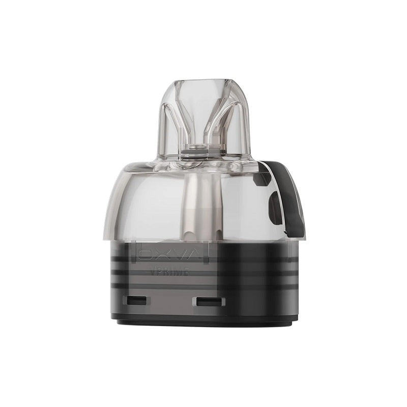 OXVA Vprime Cartridge Ανταλλακτικό Pod 5ml 0.6ohm - 1 Τεμάχιο