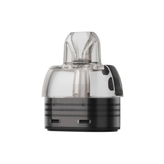 OXVA Vprime Cartridge Ανταλλακτικό Pod 5ml 0.6ohm - 1 Τεμάχιο