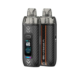 OXVA VPrime Pod Kit 60W 5ml 2600mAh