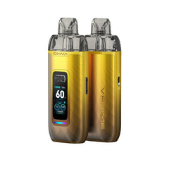 OXVA VPrime Pod Kit 60W 5ml 2600mAh