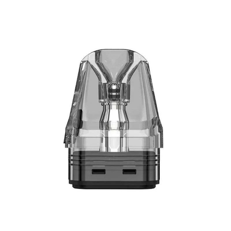 OXVA XLim Cartridge Top Fill Ανταλλακτικό Pod 2ml 0.4ohm - 1 Τεμάχιο