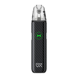 OXVA XLim Go 2 Pod Kit 3ml 1500mAh