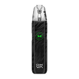 OXVA XLim Go 2 Pod Kit 3ml 1500mAh