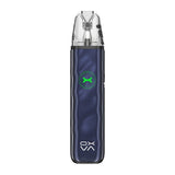 OXVA XLim Go 2 Pod Kit 3ml 1500mAh