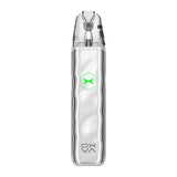 OXVA XLim Go 2 Pod Kit 3ml 1500mAh