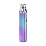 OXVA XLim Go 2 Pod Kit 3ml 1500mAh (New Colors)