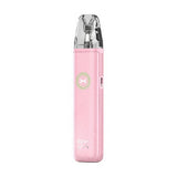 OXVA XLim Go 2 Pod Kit 3ml 1500mAh (New Colors)