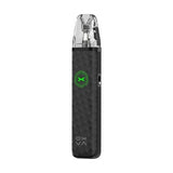 OXVA XLim Go 2 Pod Kit 3ml 1500mAh (New Colors)