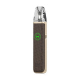 OXVA XLim Go 2 Pod Kit 3ml 1500mAh (New Colors)