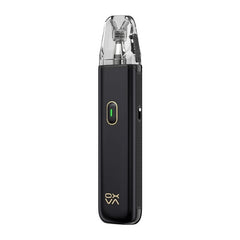 OXVA Xlim Go Lite Pod Kit 3ml 1000mAh