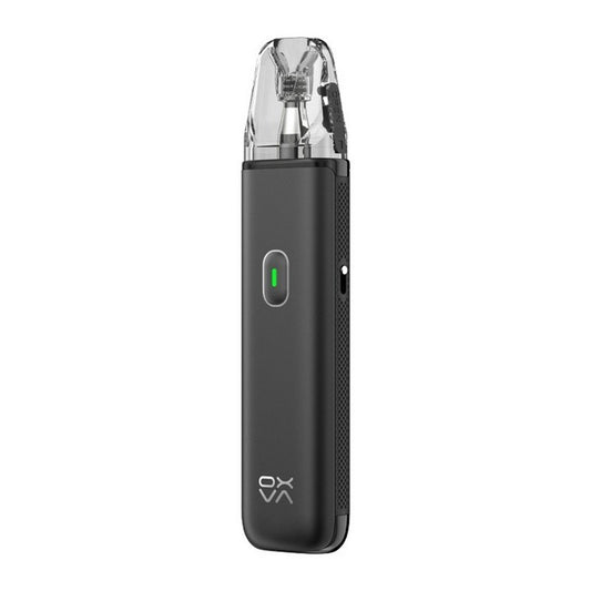 OXVA Xlim Go Lite Pod Kit 3ml 1000mAh