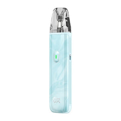 OXVA Xlim Go Lite Pod Kit 3ml 1000mAh
