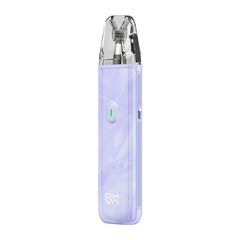 OXVA Xlim Go Lite Pod Kit 3ml 1000mAh