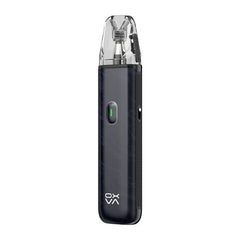 OXVA Xlim Go Lite Pod Kit 3ml 1000mAh