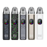 OXVA Xlim Pro 2 DNA Pod Kit 30W 2ml 1300mAh