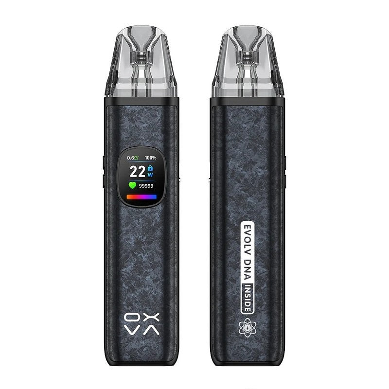 OXVA Xlim Pro 2 DNA Pod Kit 30W 2ml 1300mAh