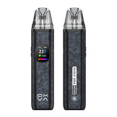 OXVA Xlim Pro 2 DNA Pod Kit 30W 2ml 1300mAh
