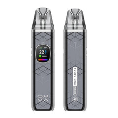 OXVA Xlim Pro 2 DNA Pod Kit 30W 2ml 1300mAh