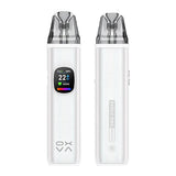 OXVA Xlim Pro 2 DNA Pod Kit 30W 2ml 1300mAh