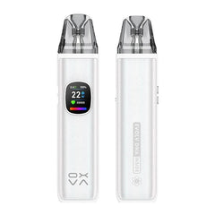 OXVA Xlim Pro 2 DNA Pod Kit 30W 2ml 1300mAh